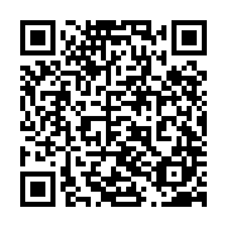 QR code for plate 44F AL0