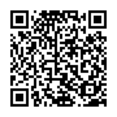 QR code for plate 44F B70