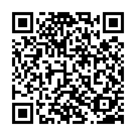 QR code for plate 44F E08