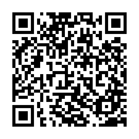 QR code for 44FEL7