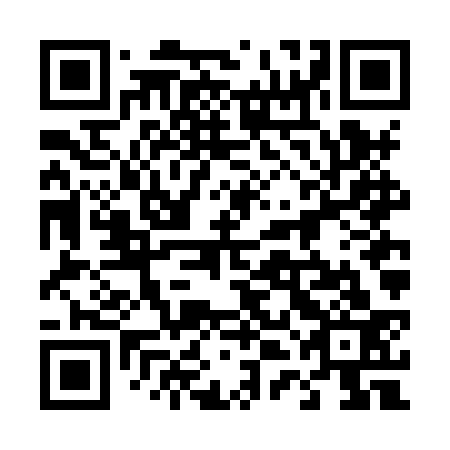 QR code for 44FHS3
