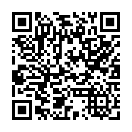 QR code for 44FL06