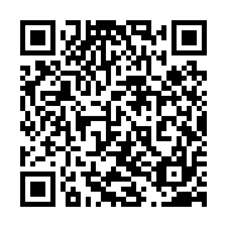 QR code for 44FR17