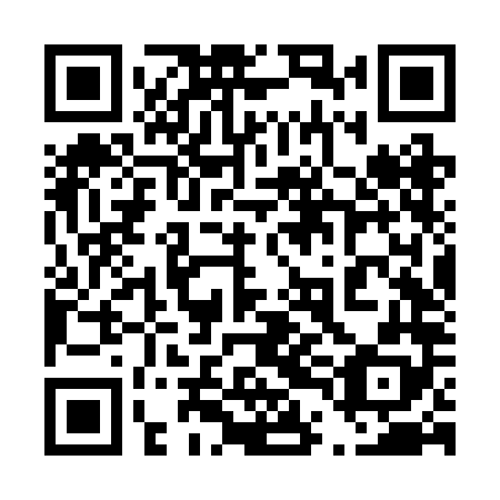 QR code for plate 44F RL8