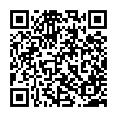 QR code for plate 44F UH6