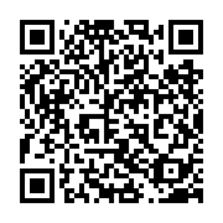 QR code for 44FWG9