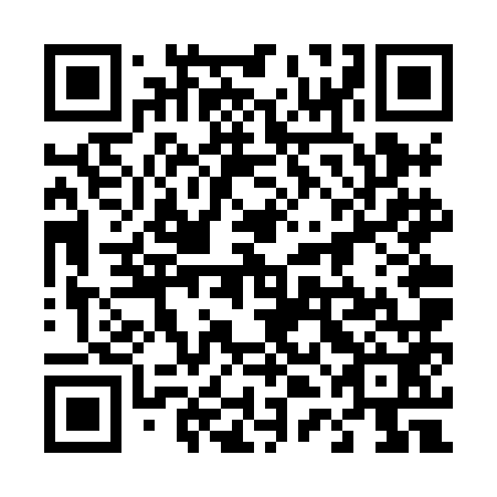 QR code for 44FXM2