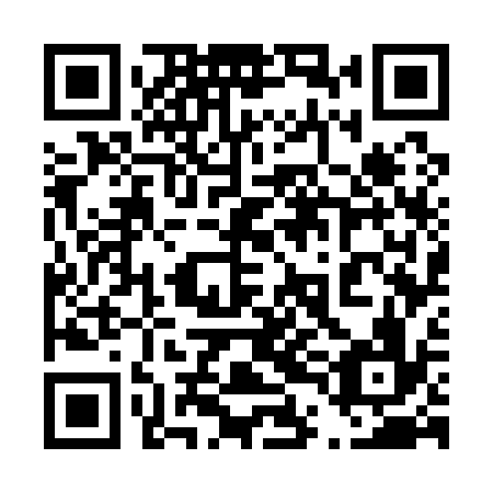 QR code for 44G 136