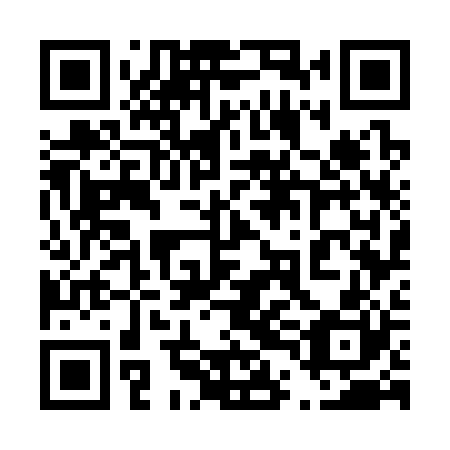 QR code for 44G 320