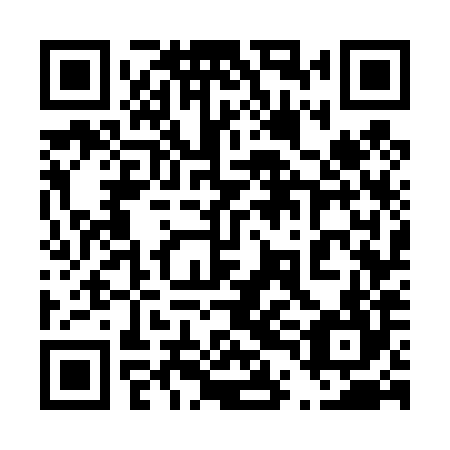 QR code for 44G 484