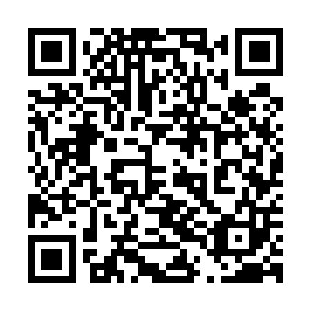 QR code for 44G 503