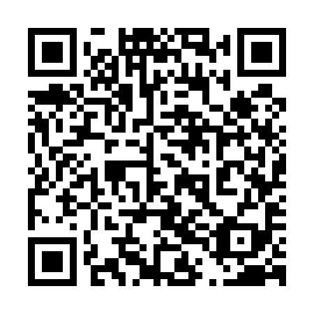 QR code for 44G 599