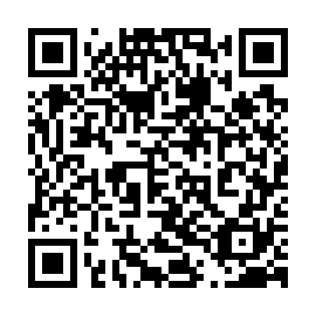 QR code for 44G 770