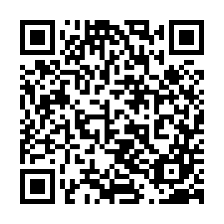 QR code for 44G 847