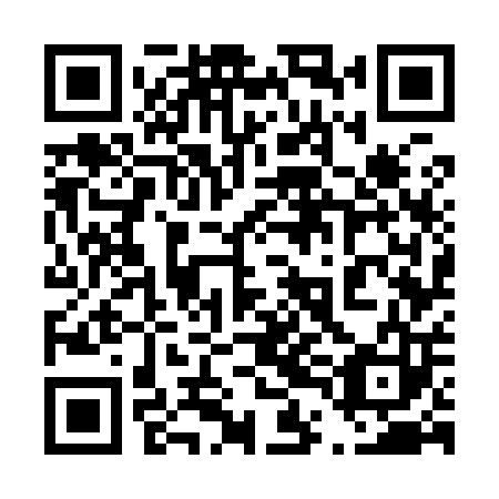 QR code for 44G 903