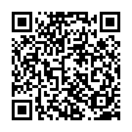 QR code for 44G A50