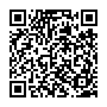 QR code for 44G FV2