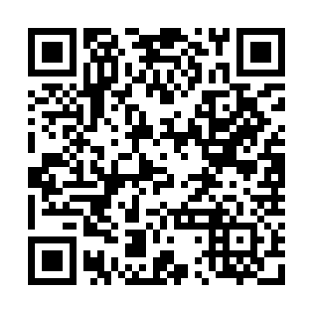 QR code for 44G IC2
