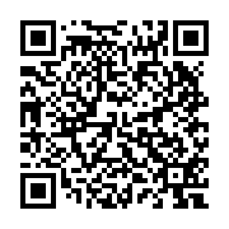 QR code for 44G J11