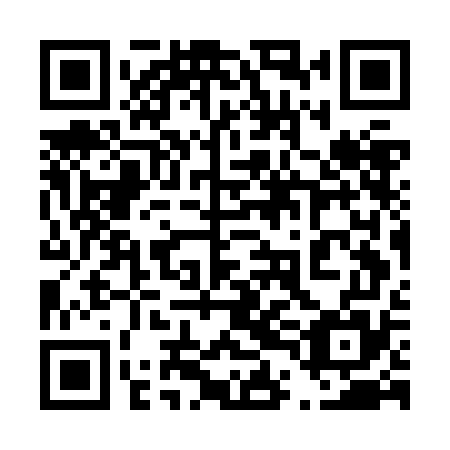 QR code for 44G JG5