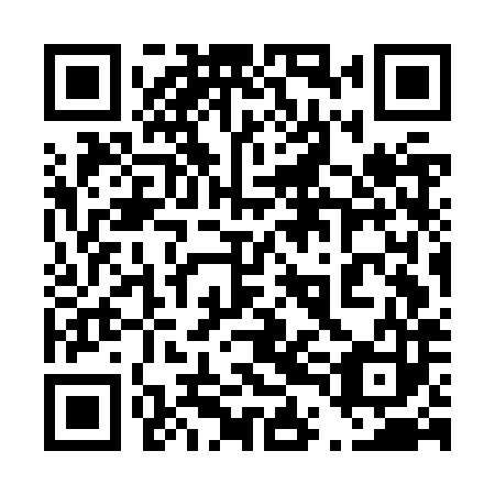 QR code for 44G JX3