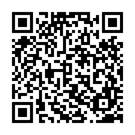 QR code for 44G LM6