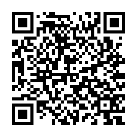 QR code for 44G QW6