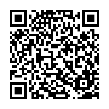 QR code for 44G S86