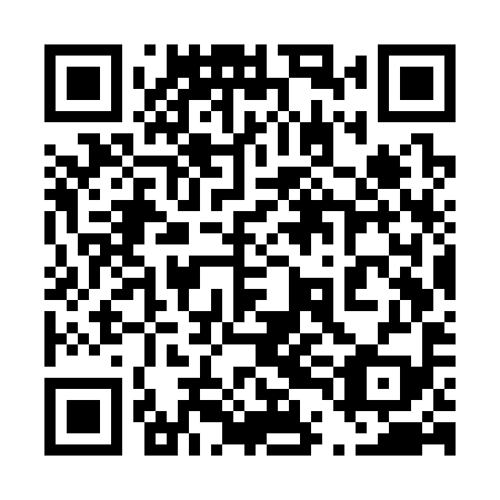 QR code for 44G S99