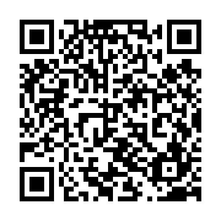 QR code for 44G V26