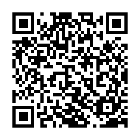 QR code for 44G X65