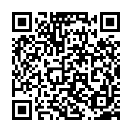 QR code for 44G XY2