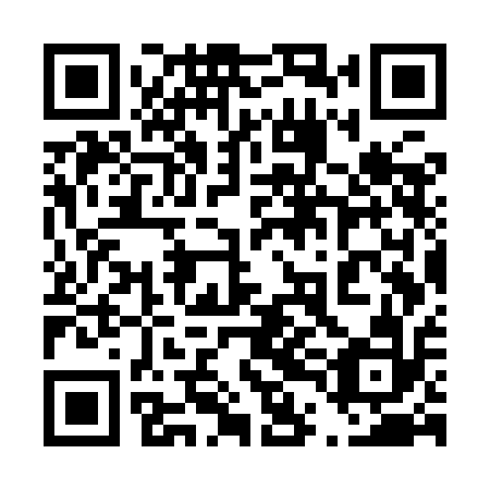 QR code for 44G YA2