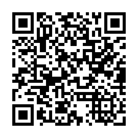 QR code for 44G YT9