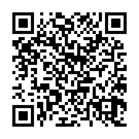 QR code for 44G YZ8