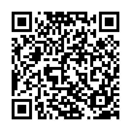 QR code for plate 44G 054