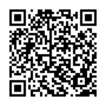QR code for 44G176