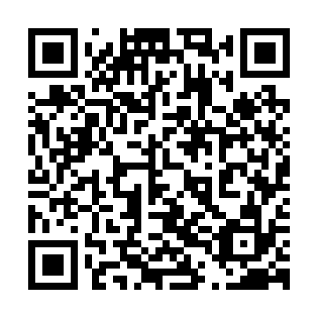 QR code for 44G232