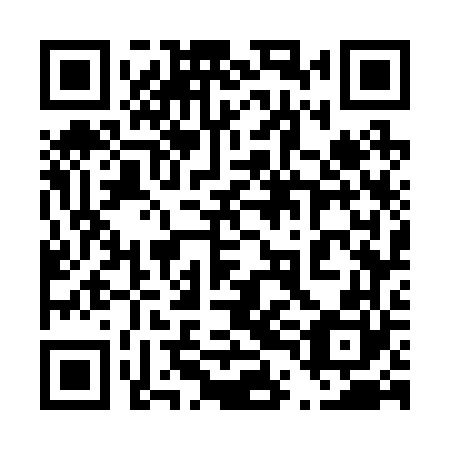QR code for 44G260