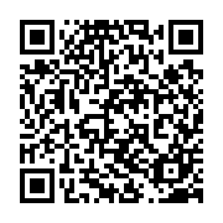 QR code for 44G707