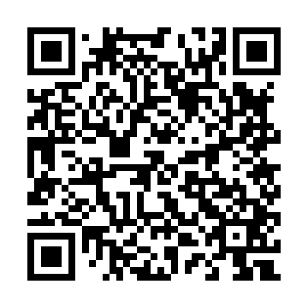 QR code for plate 44G 841