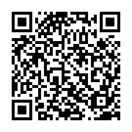 QR code for 44G872