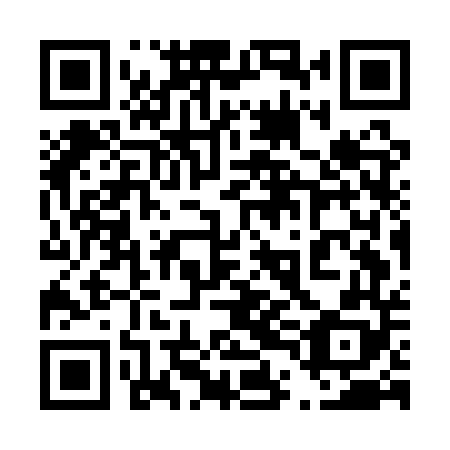 QR code for 44GAT8