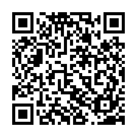 QR code for 44GB77