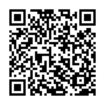 QR code for 44GD40