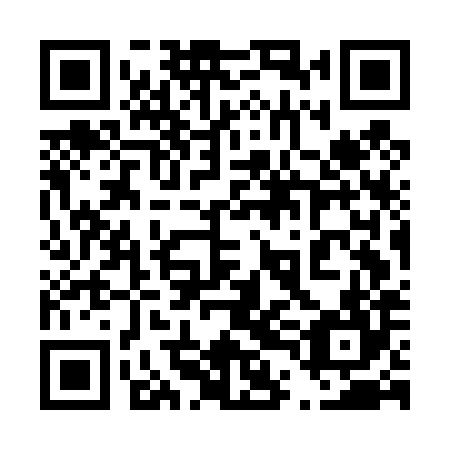 QR code for 44GD84