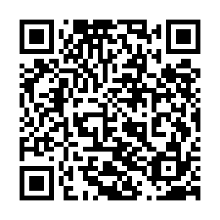QR code for plate 44G EC2