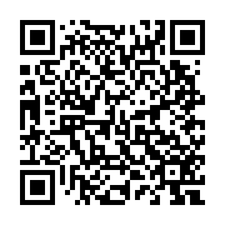 QR code for plate 44G G56