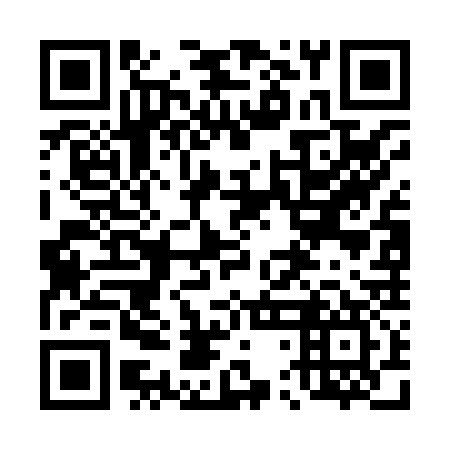 QR code for plate 44G H37