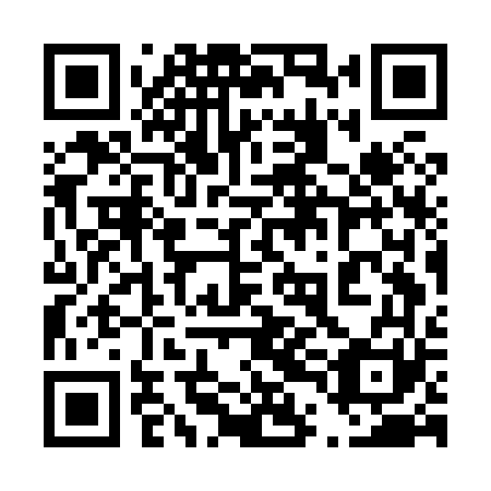 QR code for 44GH61